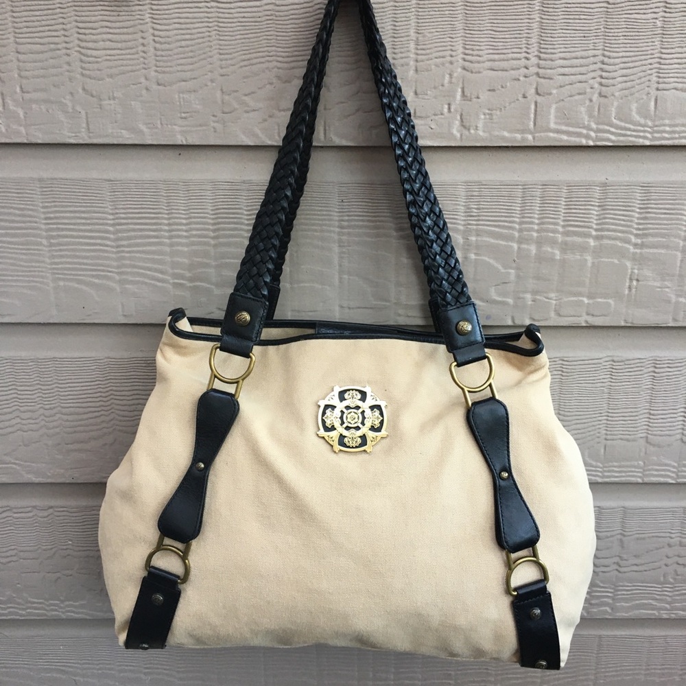 Kate Landry Tote 👜